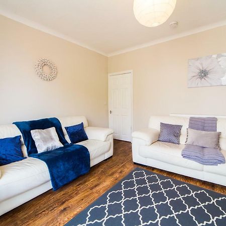 Hallam Lodge Nelson  Luaran gambar
